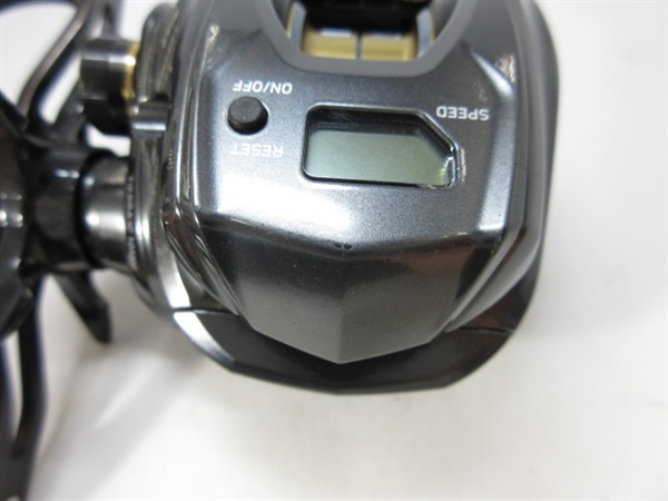 ２０ティエラＩＣ１０５ＸＨ